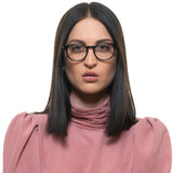 EMILIO PUCCI EYEWEAR EP5018 48001