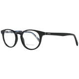 EMILIO PUCCI EYEWEAR EP5018 48001