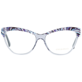 EMILIO PUCCI EYEWEAR EP5020 55020