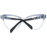 EMILIO PUCCI EYEWEAR EP5020 55020