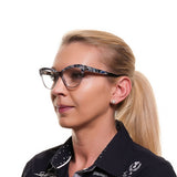EMILIO PUCCI EYEWEAR EP5020 55020