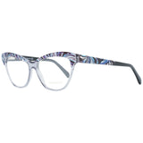 EMILIO PUCCI EYEWEAR EP5020 55020