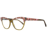 EMILIO PUCCI EYEWEAR EP5020 55098