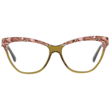 EMILIO PUCCI EYEWEAR EP5020 55098