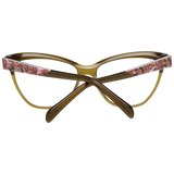 EMILIO PUCCI EYEWEAR EP5020 55098