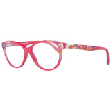 EMILIO PUCCI EYEWEAR EP5022 54075