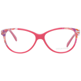 EMILIO PUCCI EYEWEAR EP5022 54075