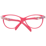 EMILIO PUCCI EYEWEAR EP5022 54075