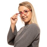 EMILIO PUCCI EYEWEAR EP5022 54075