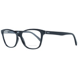 EMILIO PUCCI EYEWEAR EP5024 54001