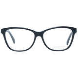 EMILIO PUCCI EYEWEAR EP5024 54001