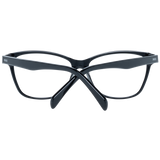 EMILIO PUCCI EYEWEAR EP5024 54001