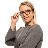 EMILIO PUCCI EYEWEAR EP5024 54001