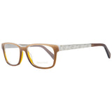 EMILIO PUCCI EYEWEAR EP5026 54047