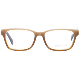 EMILIO PUCCI EYEWEAR EP5026 54047