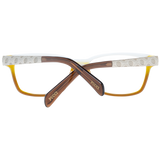 EMILIO PUCCI EYEWEAR EP5026 54047