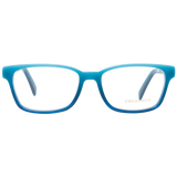 EMILIO PUCCI EYEWEAR EP5026 54086