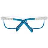 EMILIO PUCCI EYEWEAR EP5026 54086
