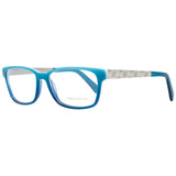 EMILIO PUCCI EYEWEAR EP5026 54086