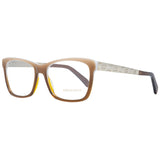 EMILIO PUCCI EYEWEAR EP5027 54047