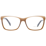 EMILIO PUCCI EYEWEAR EP5027 54047