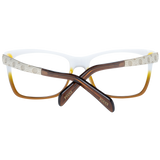 EMILIO PUCCI EYEWEAR EP5027 54047