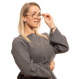 EMILIO PUCCI EYEWEAR EP5027 54047