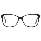 EMILIO PUCCI EYEWEAR EP5034 54001