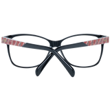 EMILIO PUCCI EYEWEAR EP5034 54001