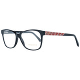 EMILIO PUCCI EYEWEAR EP5034 54001