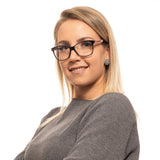 EMILIO PUCCI EYEWEAR EP5034 54001