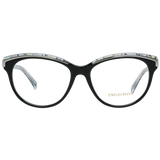 EMILIO PUCCI EYEWEAR EP5038 53001