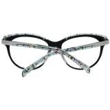 EMILIO PUCCI EYEWEAR EP5038 53001
