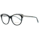 EMILIO PUCCI EYEWEAR EP5038 53001