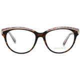 EMILIO PUCCI EYEWEAR EP5038 53052