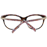 EMILIO PUCCI EYEWEAR EP5038 53052