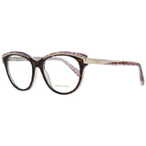 EMILIO PUCCI EYEWEAR EP5038 53052