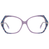 EMILIO PUCCI EYEWEAR EP5039 54080
