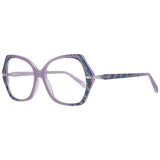 EMILIO PUCCI EYEWEAR EP5039 54080