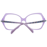 EMILIO PUCCI EYEWEAR EP5039 54080