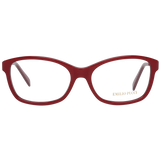 EMILIO PUCCI EYEWEAR EP5042 53068