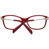 EMILIO PUCCI EYEWEAR EP5042 53068