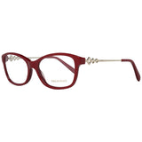 EMILIO PUCCI EYEWEAR EP5042 53068