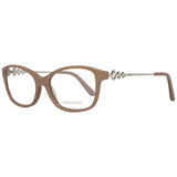 EMILIO PUCCI EYEWEAR EP5042 53074