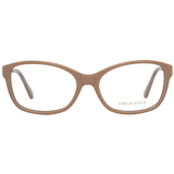 EMILIO PUCCI EYEWEAR EP5042 53074