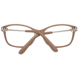 EMILIO PUCCI EYEWEAR EP5042 53074