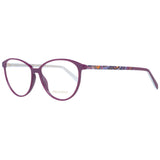 EMILIO PUCCI EYEWEAR EP5047 54081
