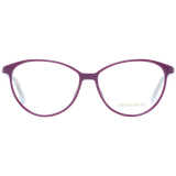 EMILIO PUCCI EYEWEAR EP5047 54081