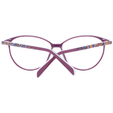EMILIO PUCCI EYEWEAR EP5047 54081