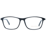 EMILIO PUCCI EYEWEAR EP5048 54001
